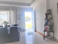  of property in Belgravia