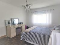  of property in Belgravia
