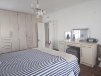  of property in Belgravia
