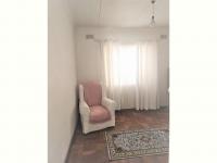  of property in Belgravia