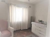  of property in Belgravia