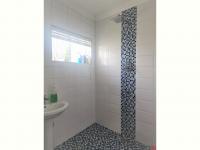  of property in Belgravia