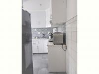  of property in Belgravia