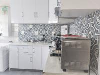 of property in Belgravia