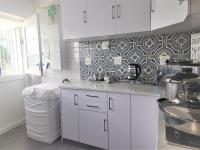  of property in Belgravia