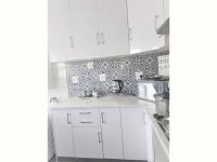  of property in Belgravia
