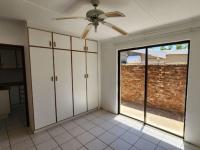  of property in Oudtshoorn