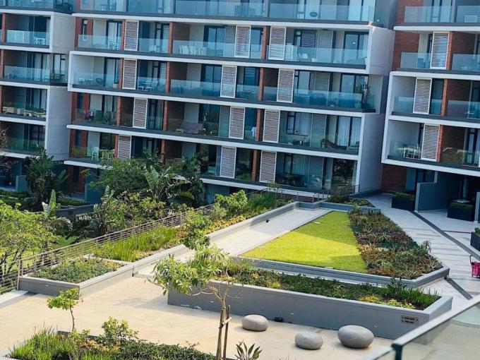 2 Bedroom Apartment for Sale For Sale in Sibaya Precinct  - MR714729