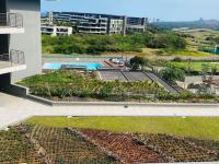  of property in Sibaya Precinct 