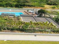  of property in Sibaya Precinct 