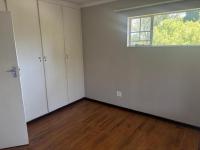  of property in Meyerton