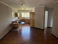  of property in Meyerton