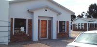 3 Bedroom 2 Bathroom House for Sale for sale in Albertinia