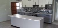  of property in Albertinia