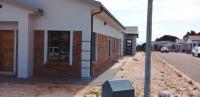  of property in Albertinia