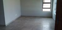  of property in Albertinia
