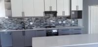  of property in Albertinia
