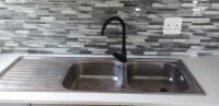 of property in Albertinia