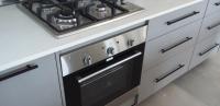  of property in Albertinia
