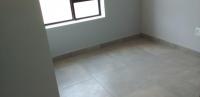  of property in Albertinia