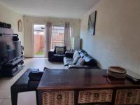  of property in Celtisdal