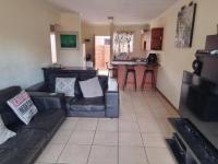  of property in Celtisdal