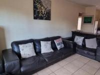  of property in Celtisdal