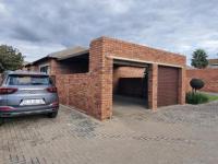  of property in Celtisdal