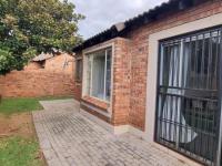  of property in Celtisdal