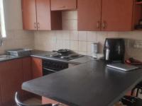  of property in Celtisdal