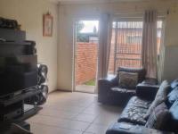  of property in Celtisdal