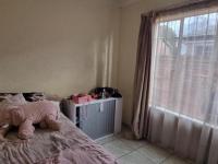  of property in Celtisdal