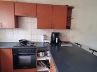  of property in Celtisdal