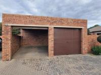  of property in Celtisdal
