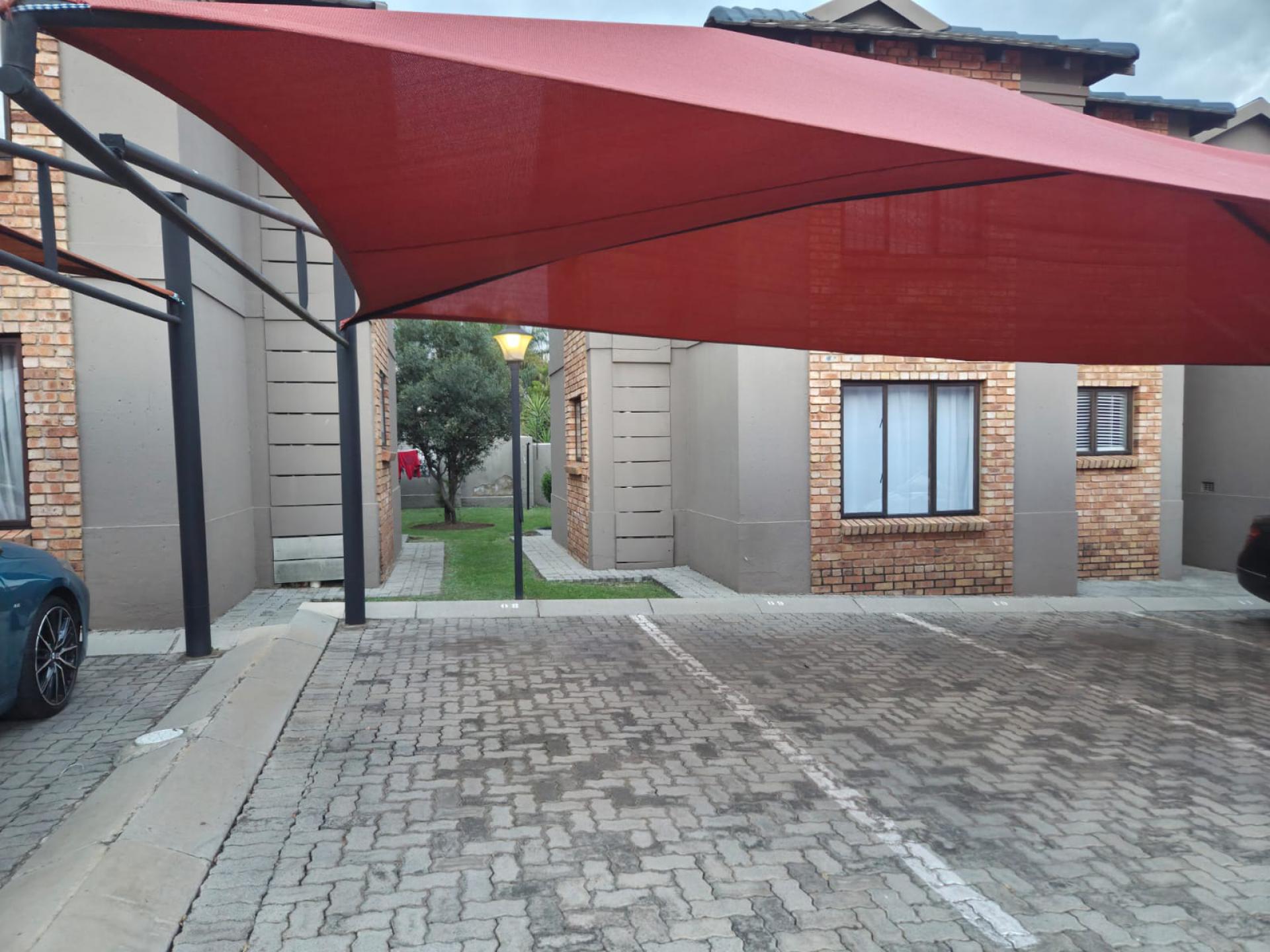  of property in Helderwyk Estate