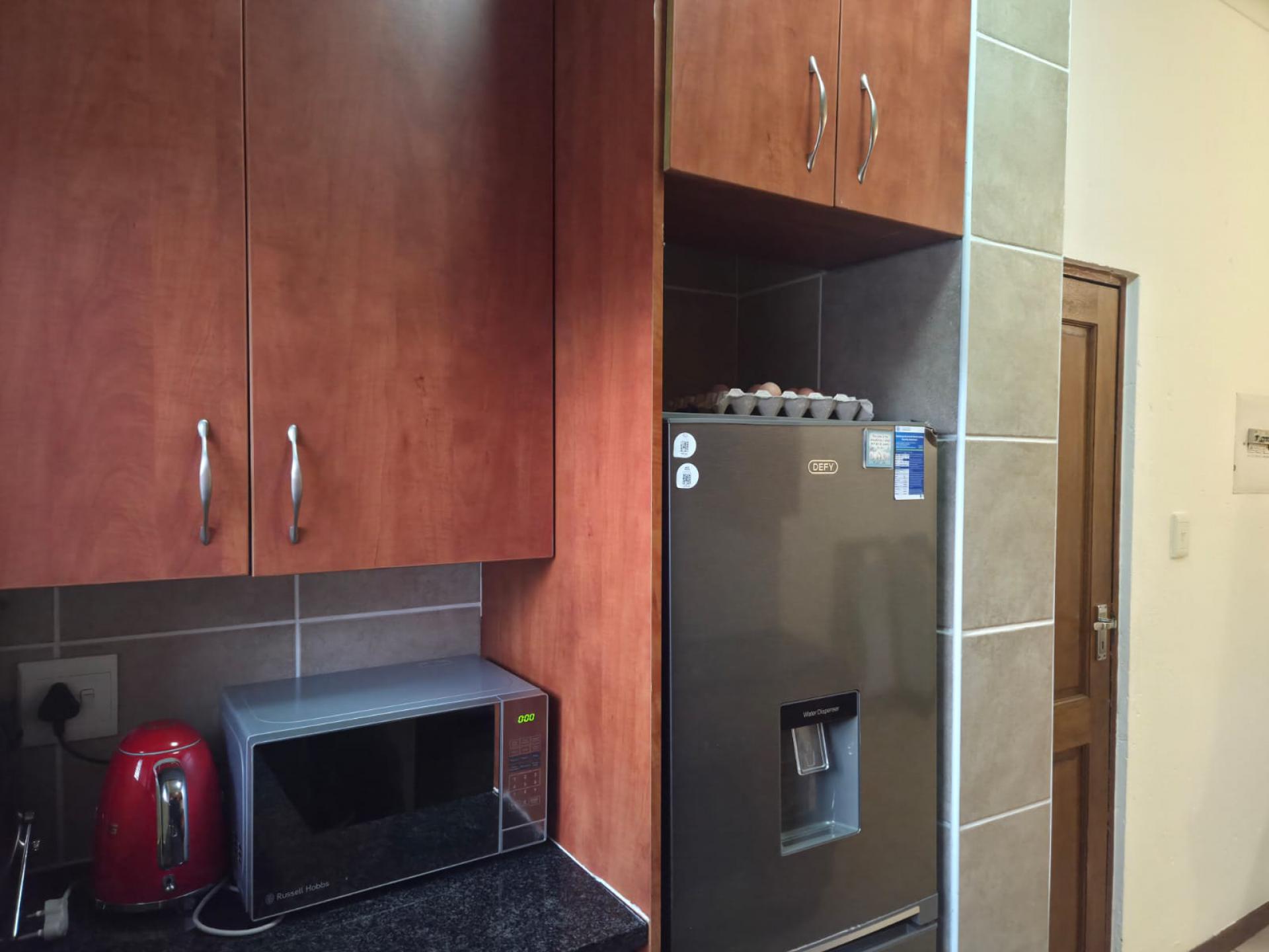  of property in Helderwyk Estate