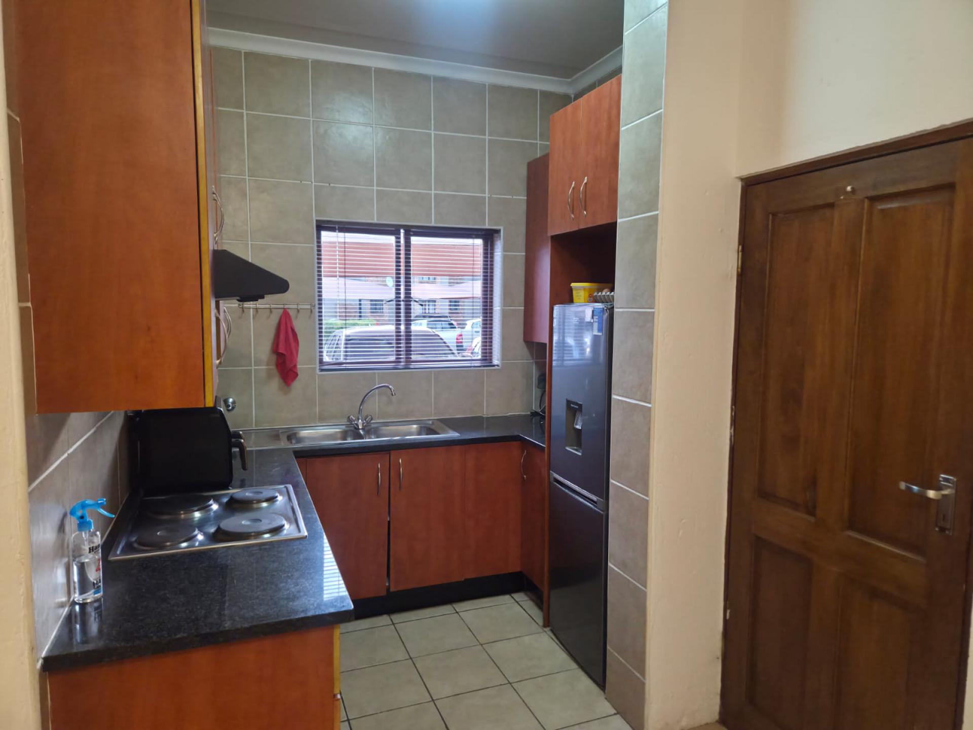  of property in Helderwyk Estate