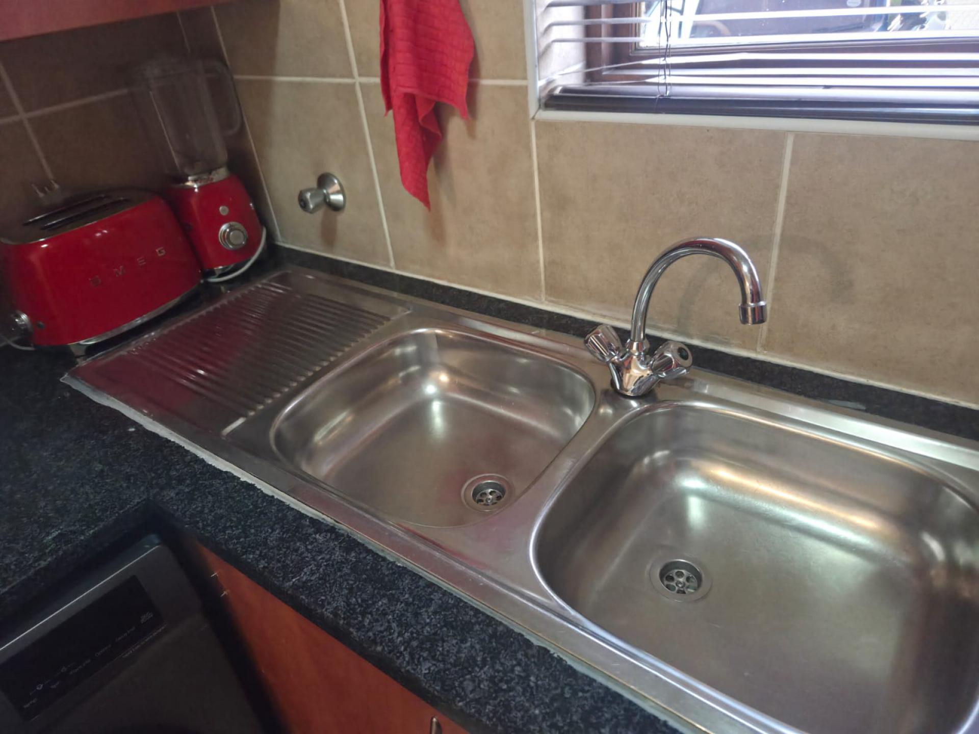  of property in Helderwyk Estate