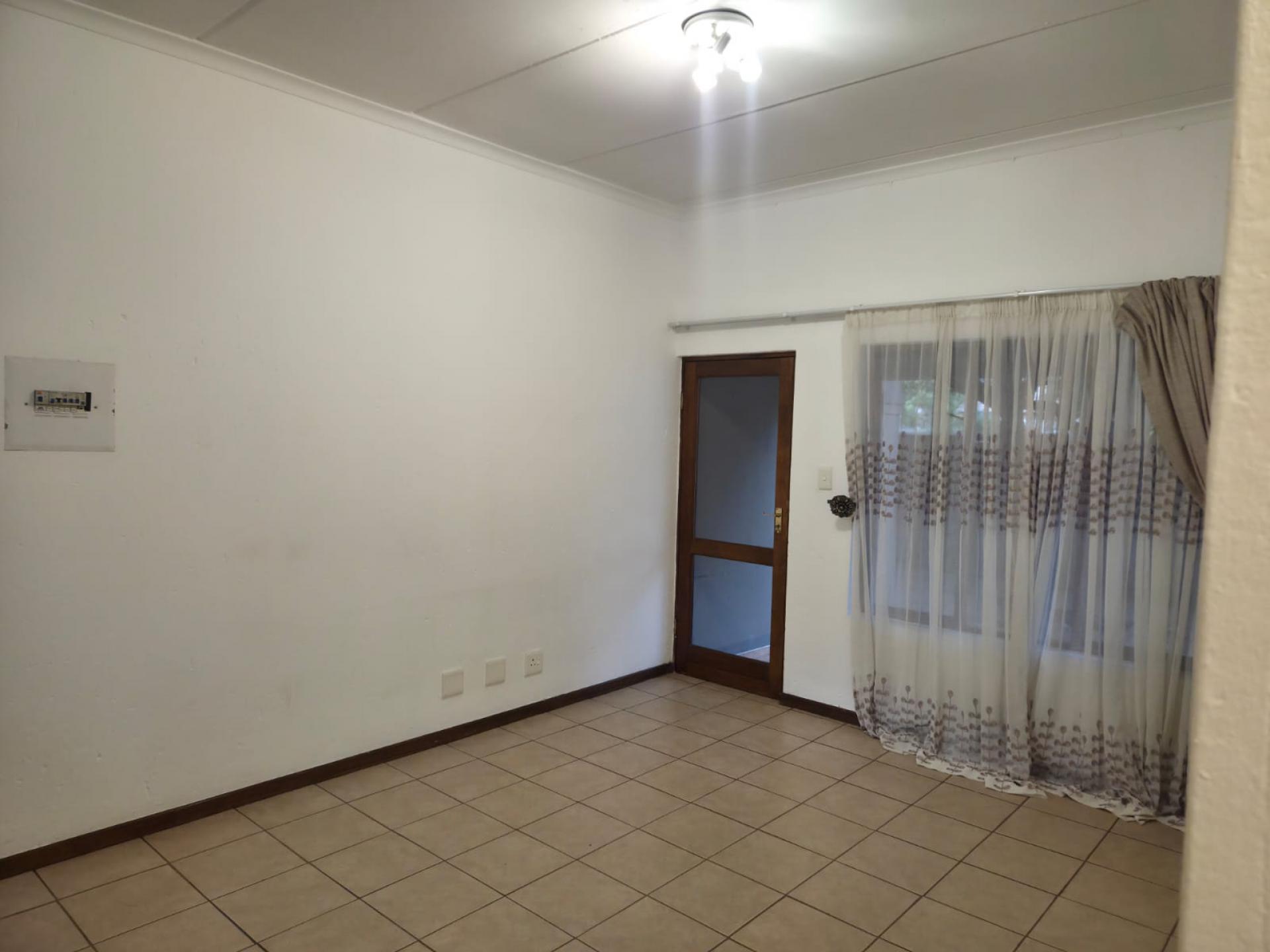  of property in Helderwyk Estate