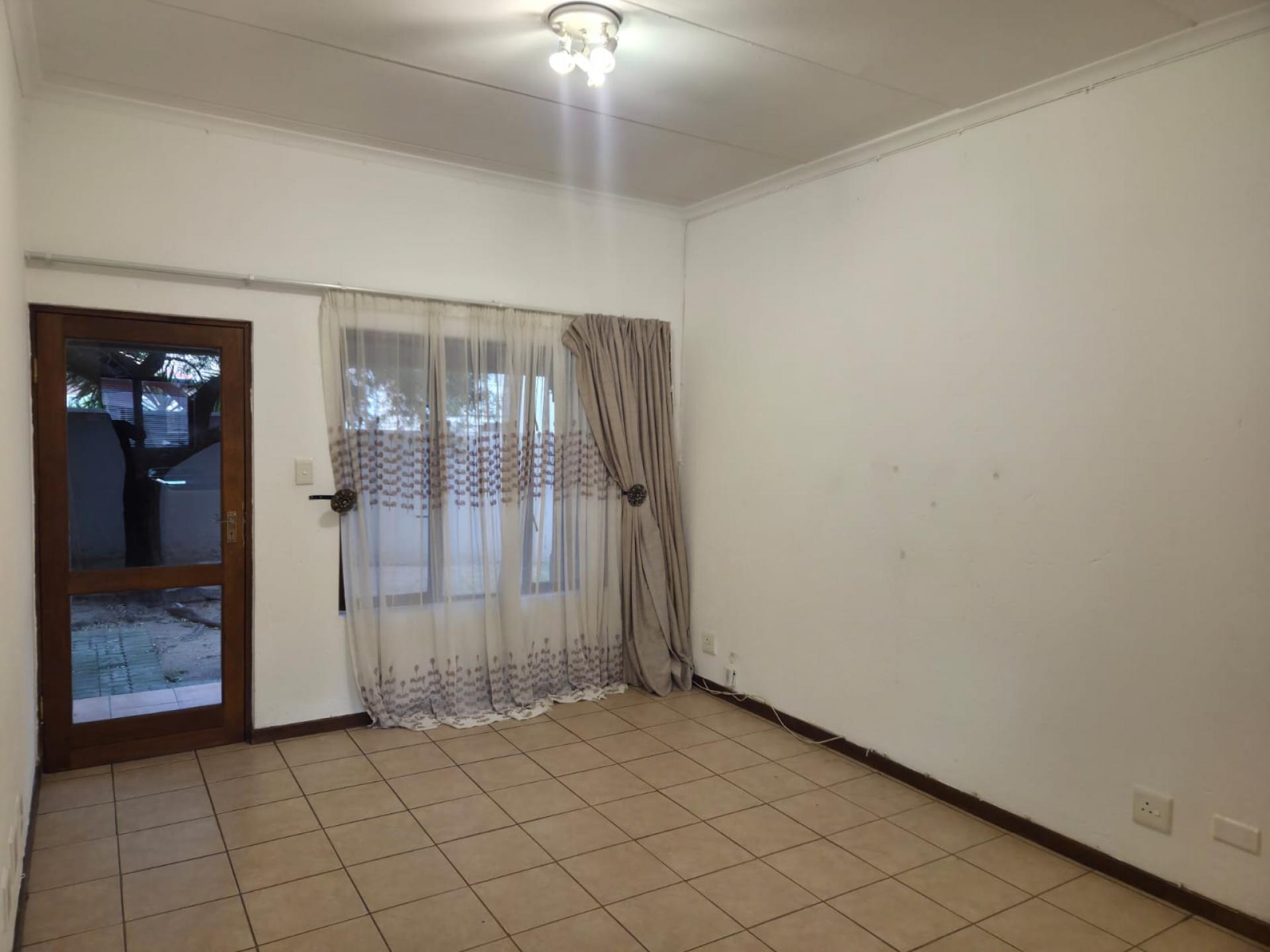  of property in Helderwyk Estate