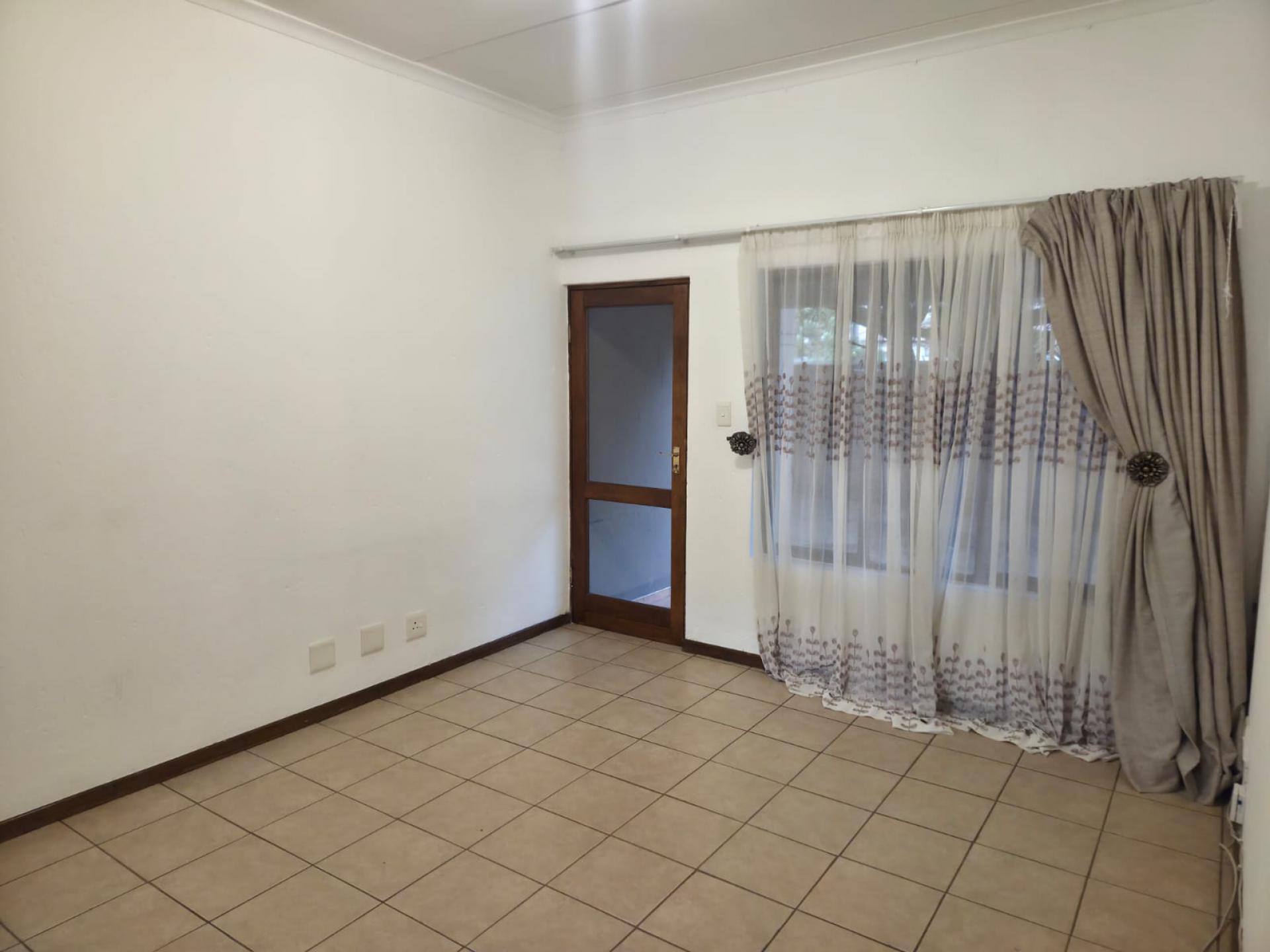  of property in Helderwyk Estate