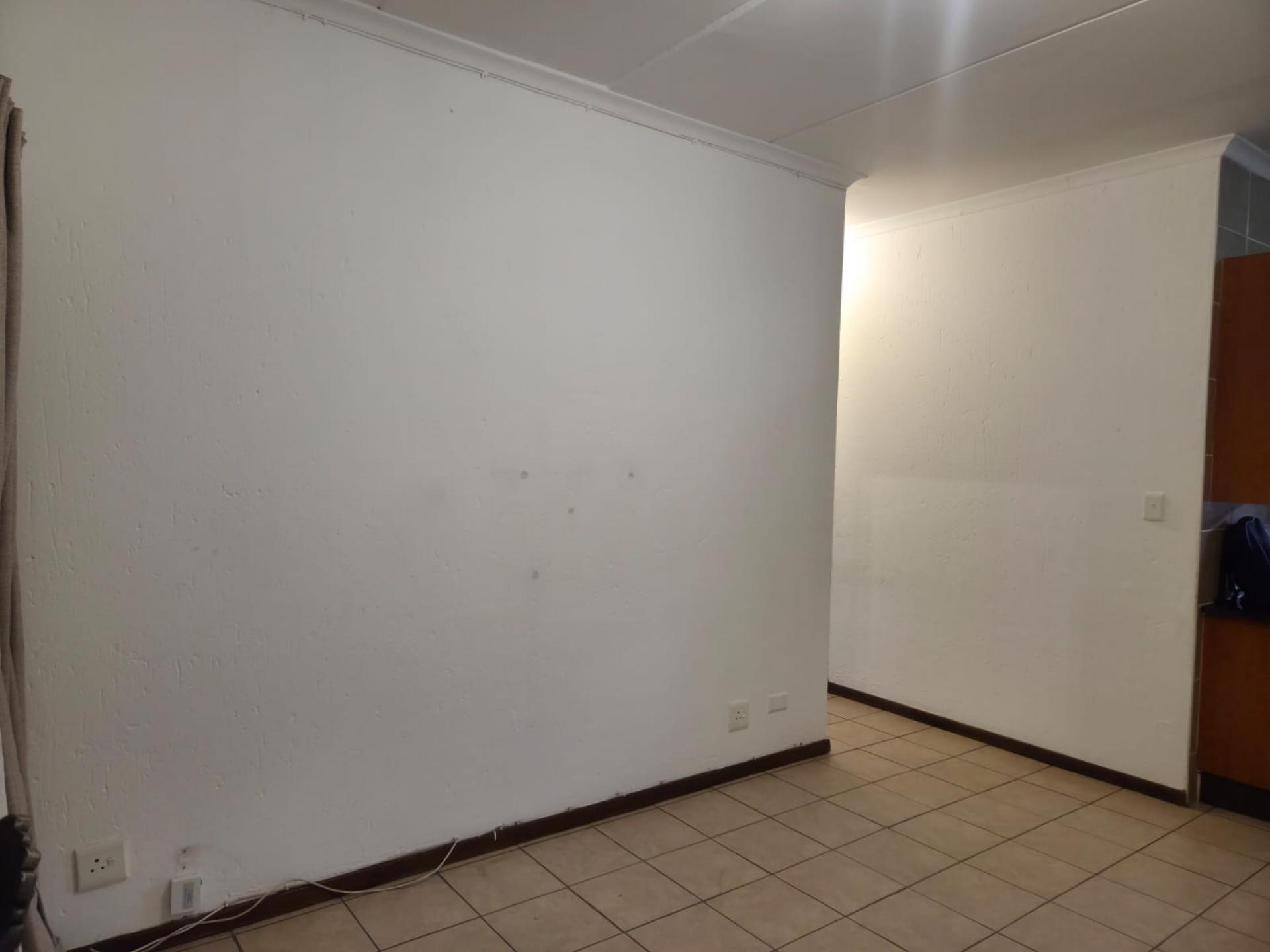  of property in Helderwyk Estate
