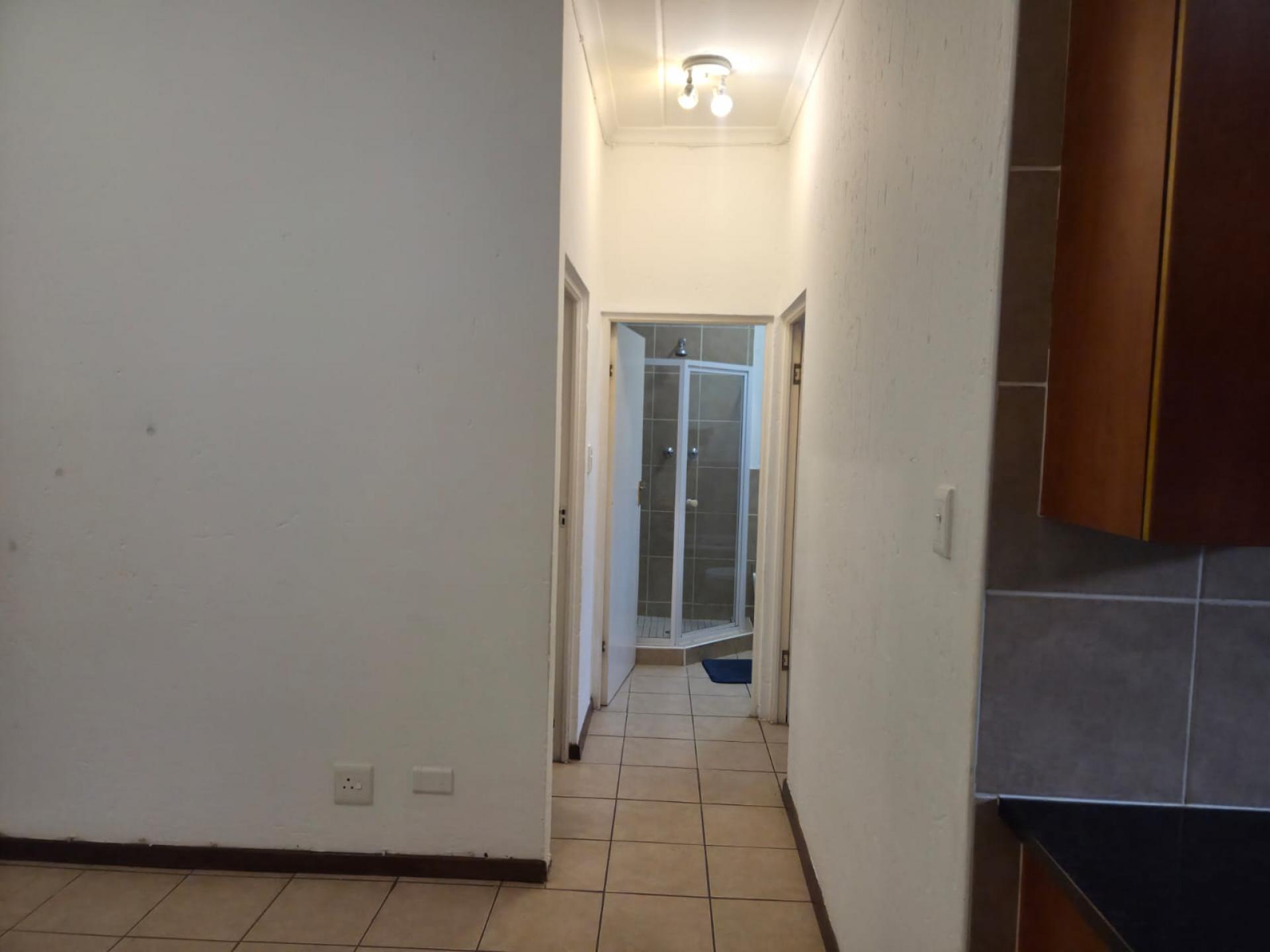  of property in Helderwyk Estate