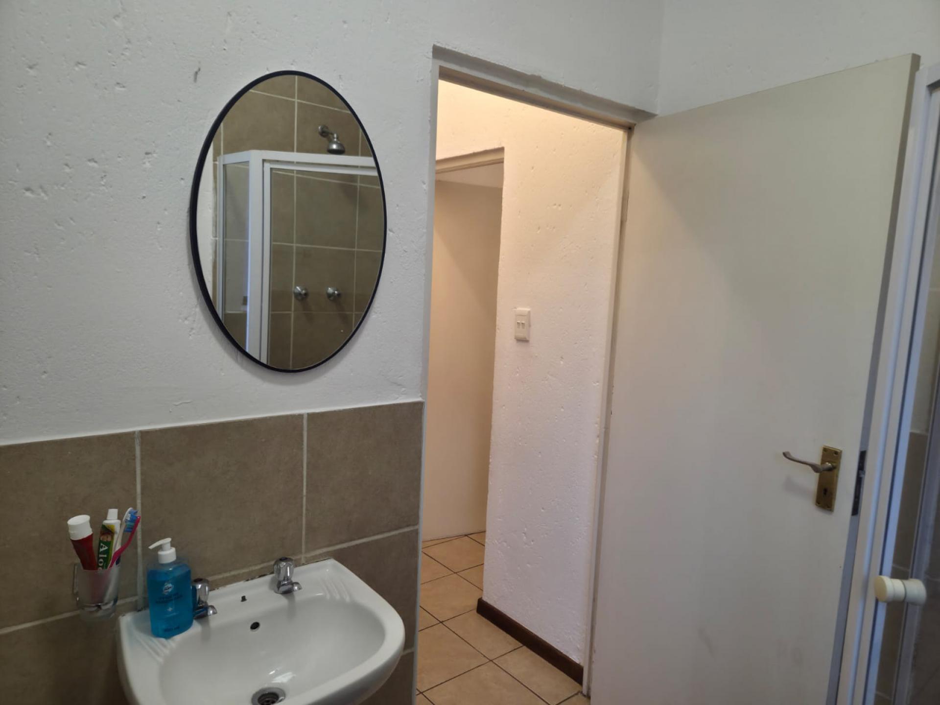  of property in Helderwyk Estate