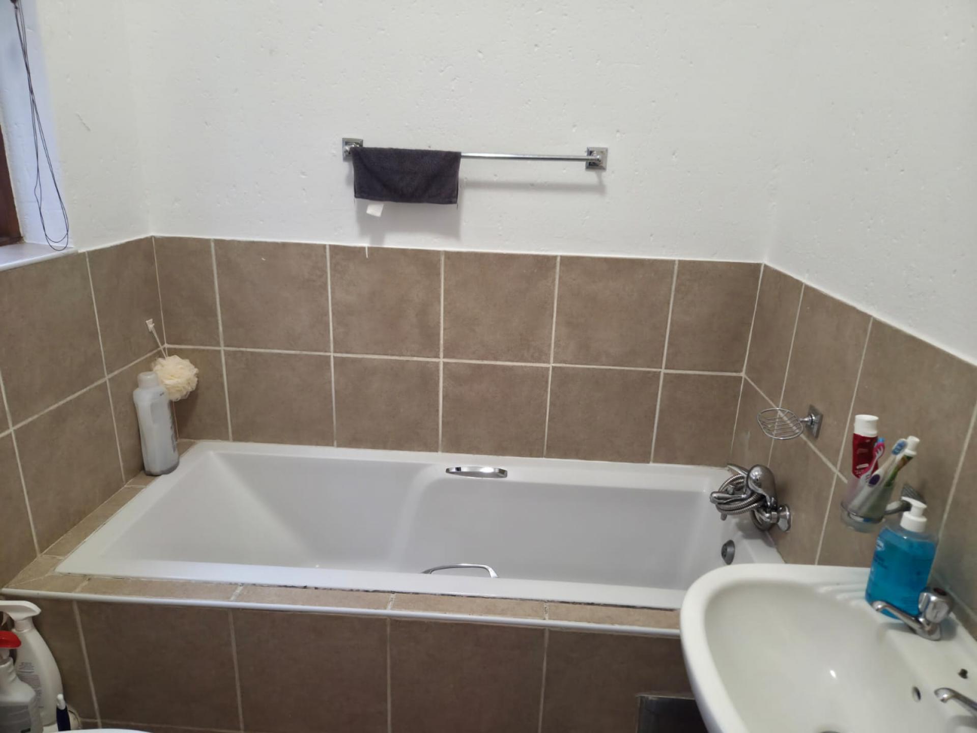  of property in Helderwyk Estate