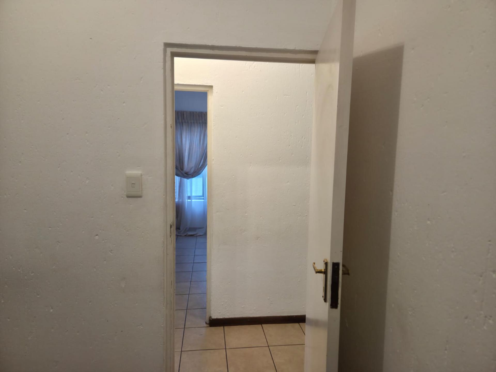  of property in Helderwyk Estate