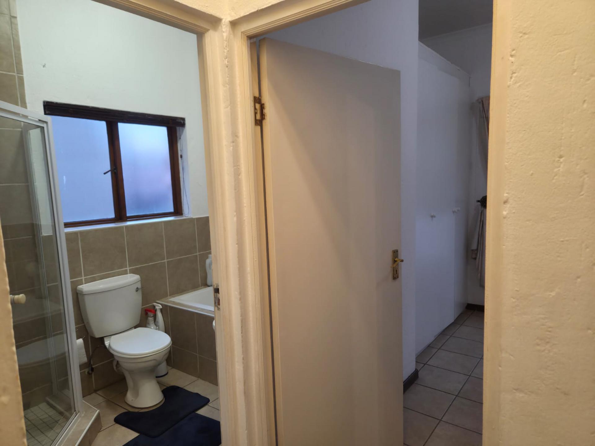  of property in Helderwyk Estate