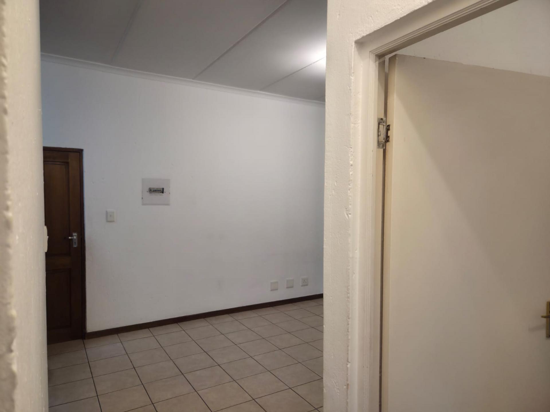  of property in Helderwyk Estate