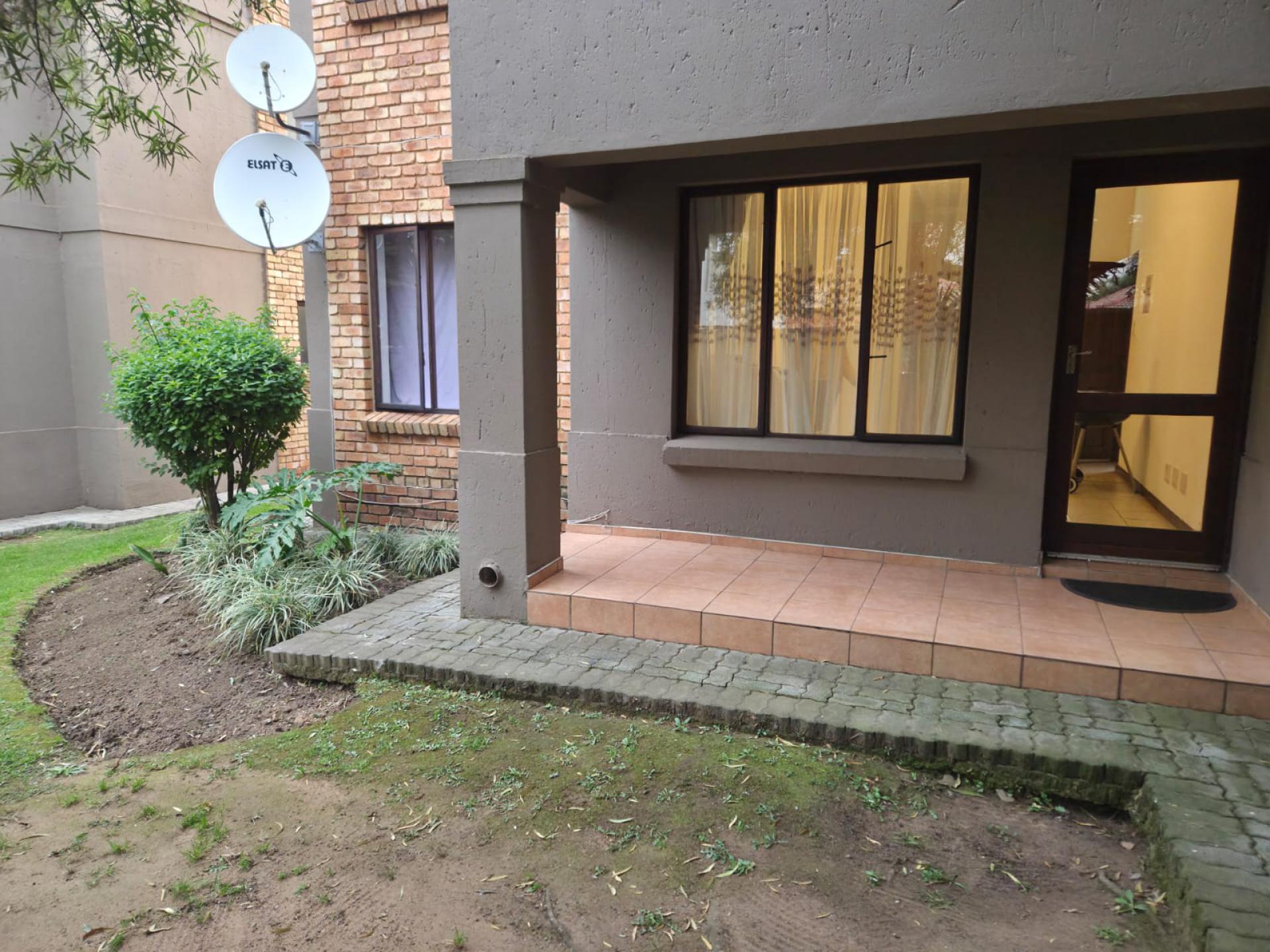  of property in Helderwyk Estate