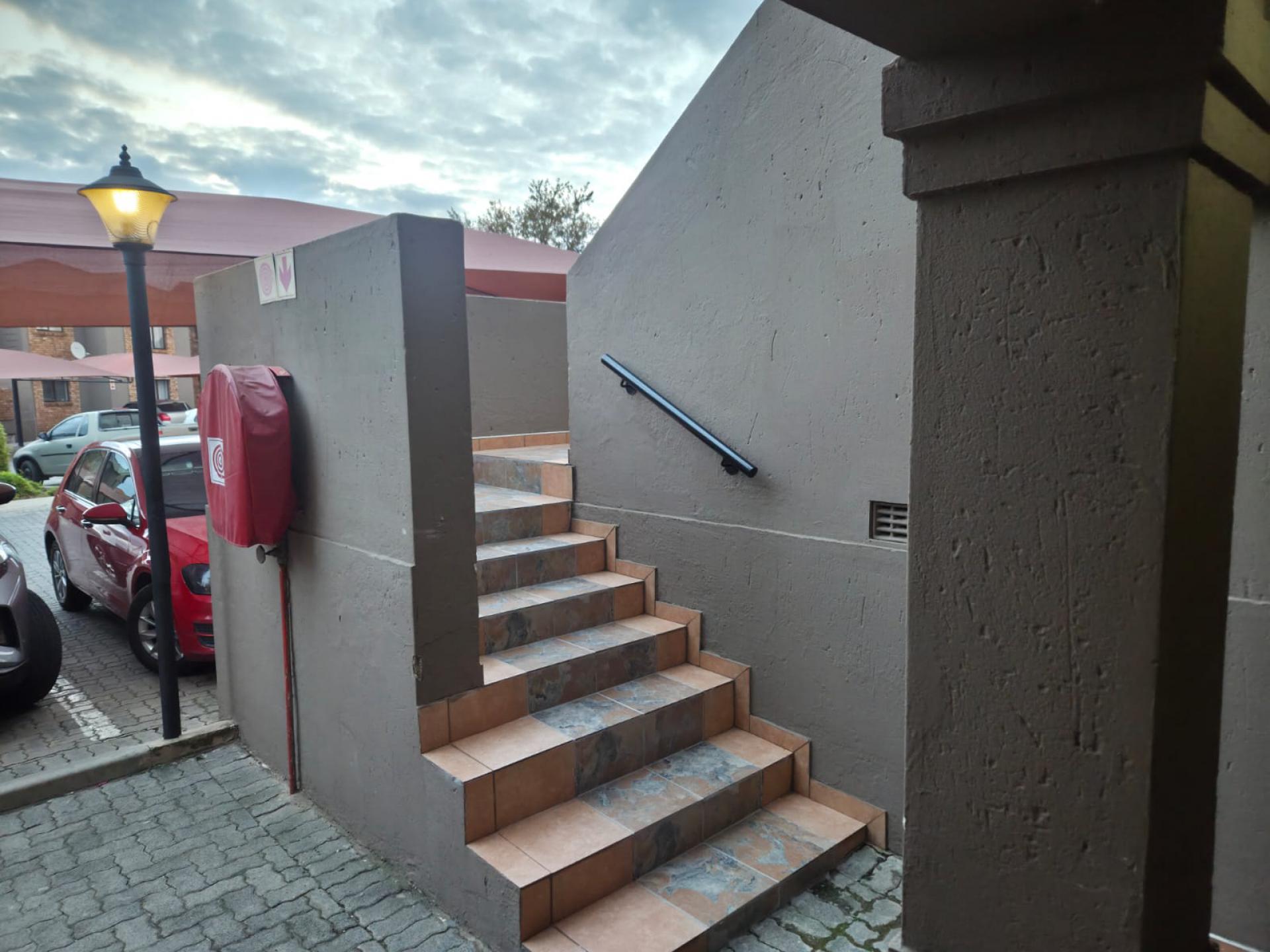  of property in Helderwyk Estate